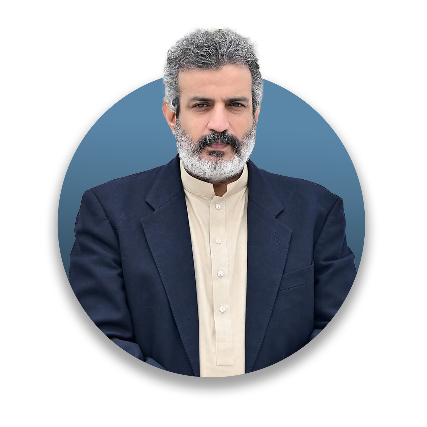 Hakeem Tariq Hameed Sulemani
