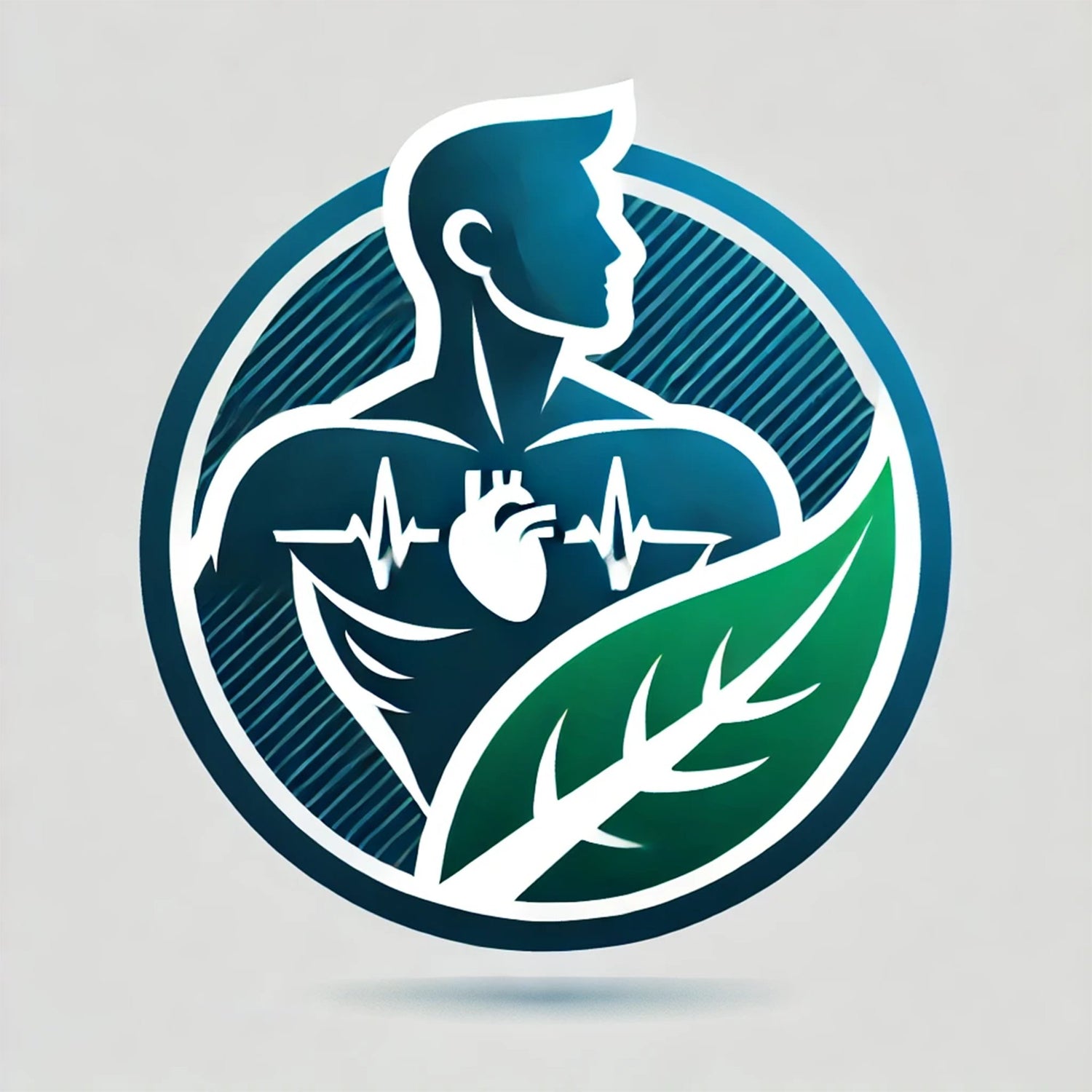 Men's Wellness