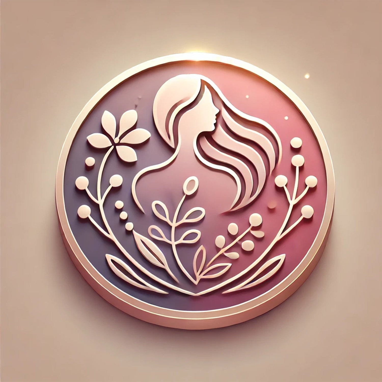 Women's Wellness