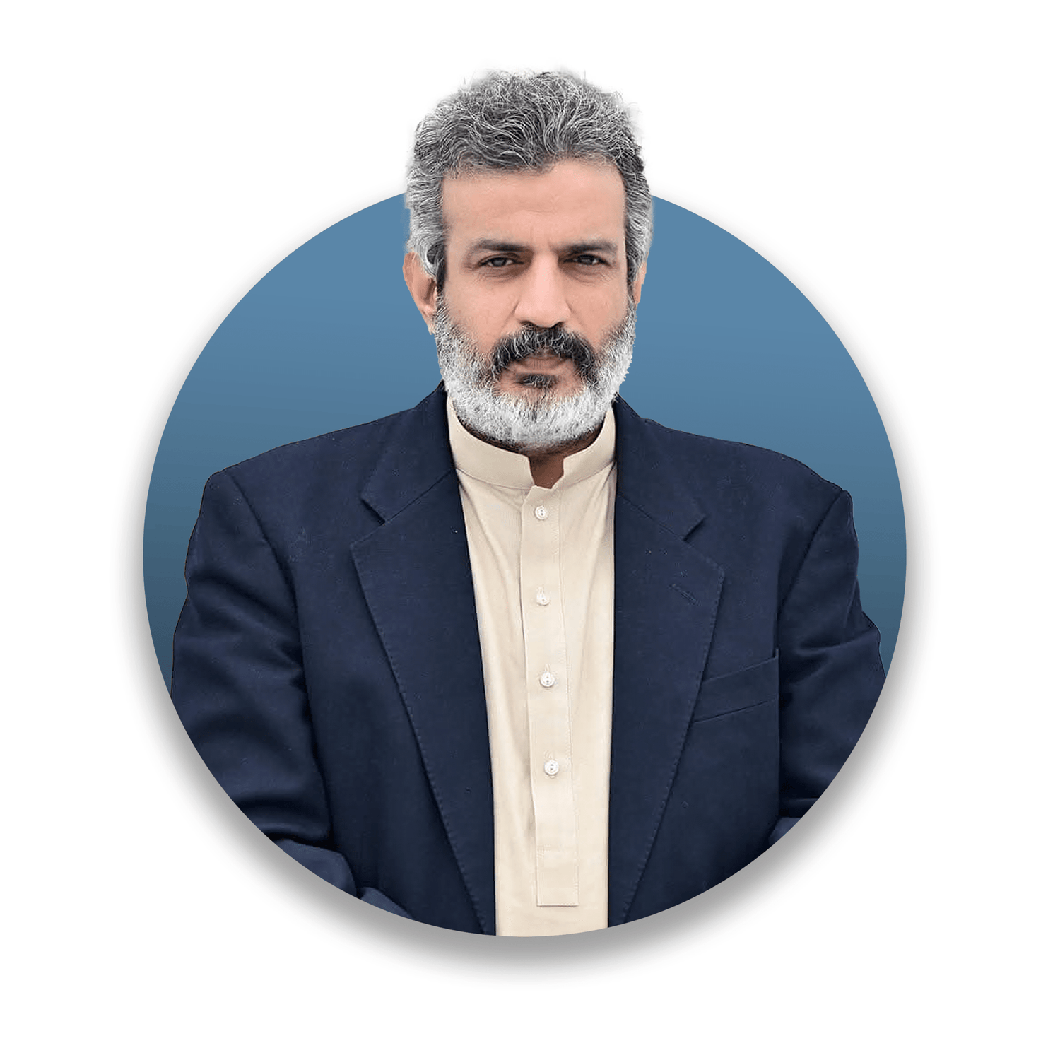 Hakeem Tariq Hameed Sulemani - Hakeem Ki Dukan